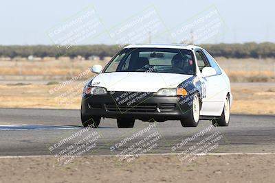 media/Oct-20-2024-Speed Ventures (Sun) [[868654b27b]]/Yellow/Session 1 (Sweeper)/